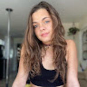 Meet your Posher, Kat